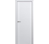 дверь экошпон 20 U Аляска