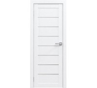 Амати 01 мателюкс бьянко