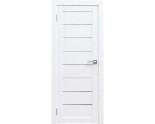 Амати 01 мателюкс бьянко