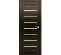 Амати 01 мателюкс венге