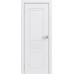 дверь Эмаль ПГ 01 белый