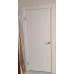 дверь Эмаль ПГ 01 белый