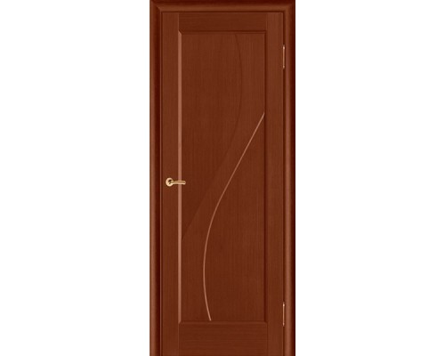 Дива ДГ бренди