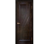 Дива ДГ венге