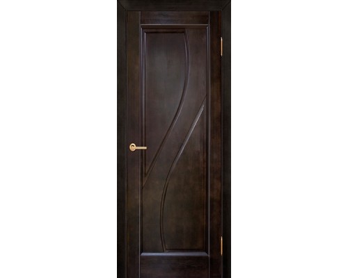 Дива ДГ венге