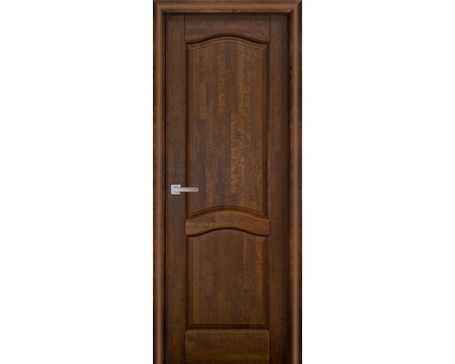 Лео ДГ античный орех