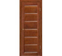 Премьер плюс ЧО бренди Премьер плюс ЧО бренди