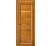 Премьер плюс ЧО медовый орех