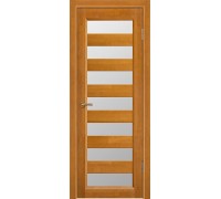 Премьер плюс ДО медовый орех