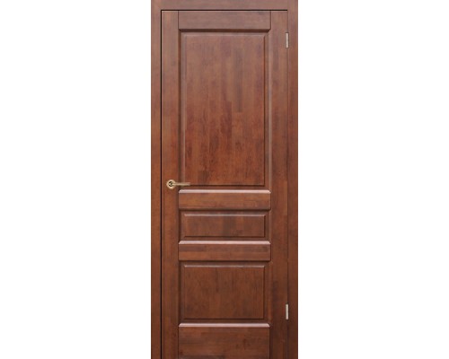 Венеция ДГ бренди