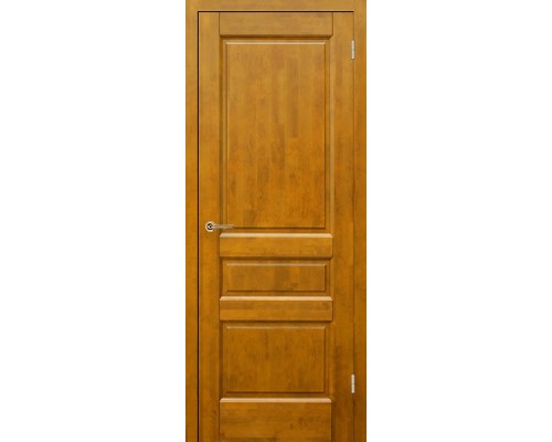 Венеция ДГ медовый орех