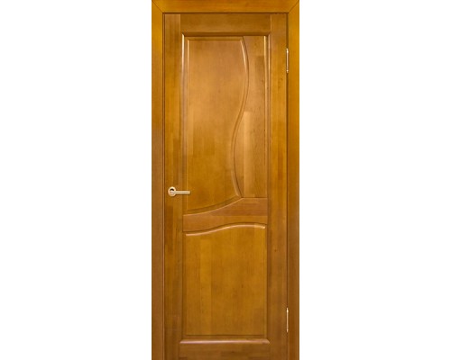 Верона ДГ медовый орех