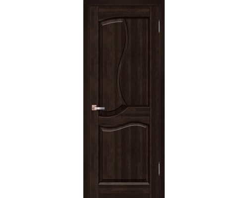 Верона ДГ венге