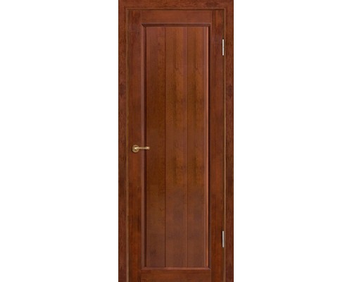 Версаль ДГ бренди