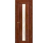 Версаль ДО бренди