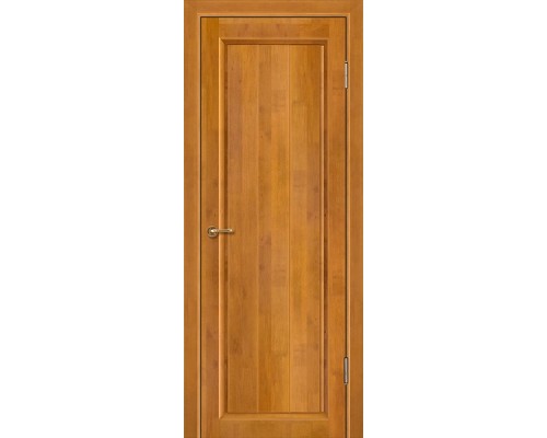 Версаль ДГ медовый орех