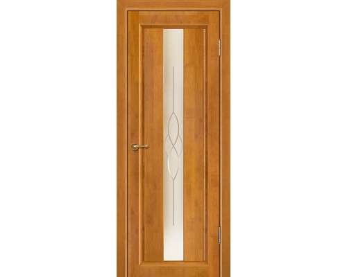 Версаль ДО медовый орех