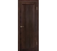 Версаль ДГ венге