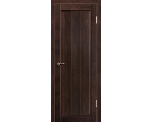 Версаль ДГ венге