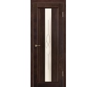 Версаль ДО венге