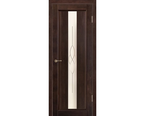 Версаль ДО венге