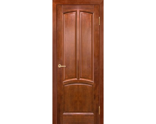 Виола ДГ бренди