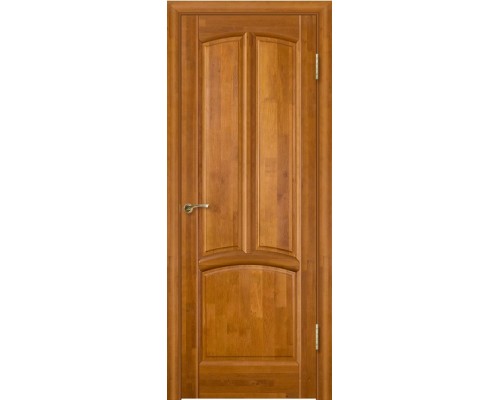 Виола ДГ медовый орех