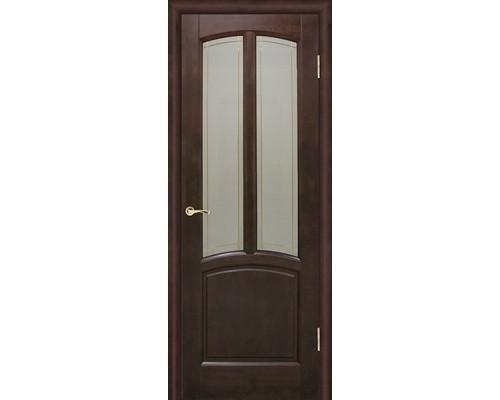 Виола ДО венге