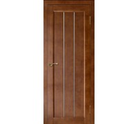 модель №1 ЧО орех