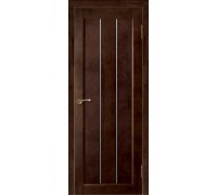 модель №1 ЧО венге