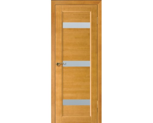 модель №2 ЧО песок