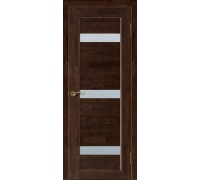 модель №2 ЧО венге