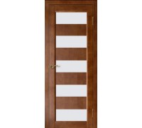 модель №2 ДО Мателюкс орех