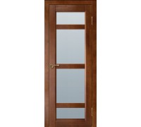 модель №2 ДО орех