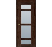 модель №2 ДО венге