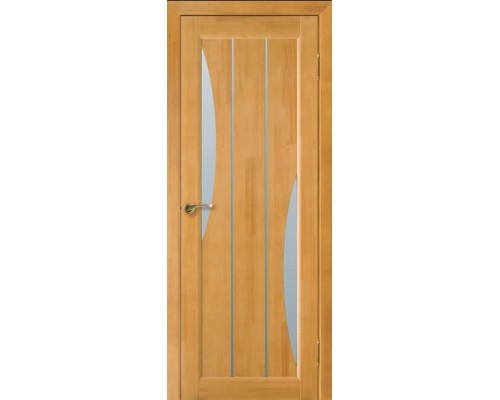 модель №5 ЧО песок