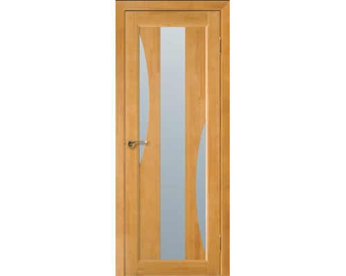 модель №5 ДО песок