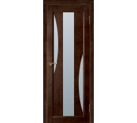 модель №5 ДО венге модель №5 ДО венге